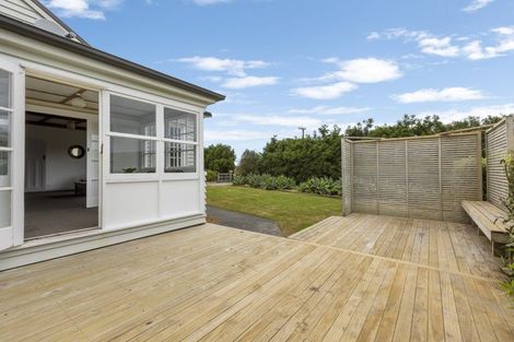 Photo of property in 387 Smart Road, Hillsborough, New Plymouth, 4372