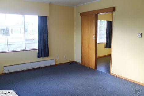 Photo of property in 46a Downing Avenue, Pirimai, Napier, 4112