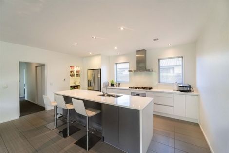 Photo of property in 32 Buckhurst Avenue, Wigram, Christchurch, 8042