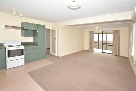 Photo of property in 139 Ashmore Street, Halfway Bush, Dunedin, 9010