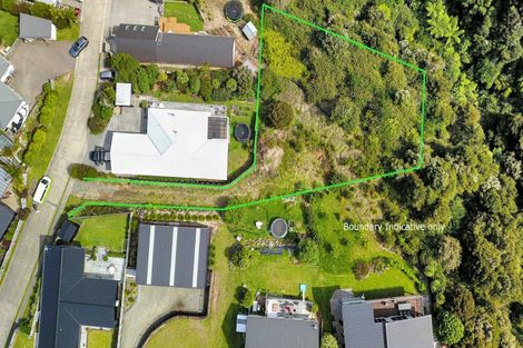 Photo of property in 129 Te Tutu Street, Whangamata, 3691