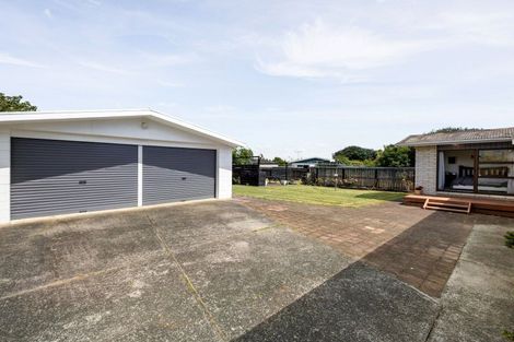 Photo of property in 36 Caernarvon Street, Dinsdale, Hamilton, 3204