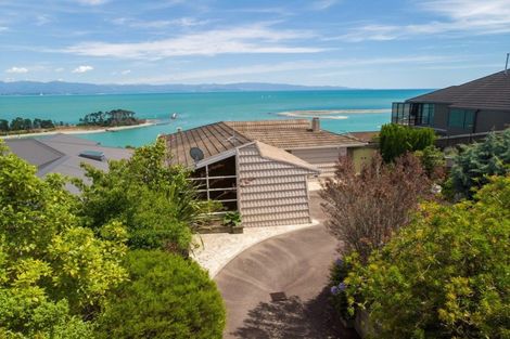 Photo of property in 58 Britannia Heights, Stepneyville, Nelson, 7010