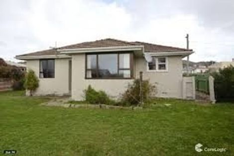 Photo of property in 18 Henderson Street, Bluff, 9814