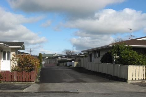 Photo of property in 28a Park Avenue, Masterton, 5810