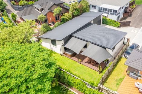 Photo of property in 55a Springfield Road, Springfield, Rotorua, 3015