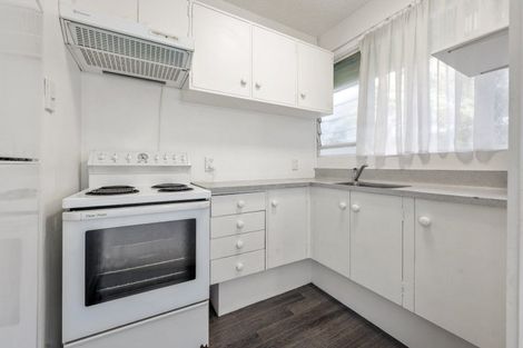 Photo of property in 405/9 Sarawia Street, Newmarket, Auckland, 1052