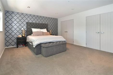 Photo of property in 855 Whangaparaoa Road, Manly, Whangaparaoa, 0930