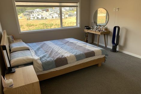 Photo of property in 60 Melksham Drive, Churton Park, Wellington, 6037