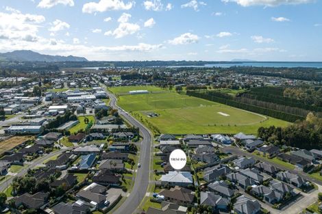 Photo of property in 12 Middlebrook Road, Katikati, 3129
