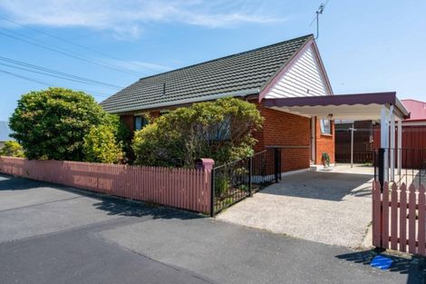 Photo of property in 19 Market Street, Saint Kilda, Dunedin, 9012