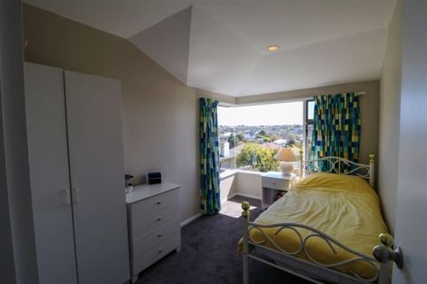 Photo of property in 11 Lysaght Street, Highfield, Timaru, 7910