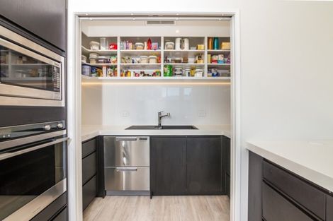 Photo of property in 24/500 Kinloch Road, Kinloch, Taupo, 3377