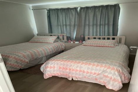 Photo of property in 31a Fyfe Road, Waihi Beach, 3611