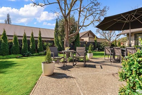 Photo of property in 7 Ridings Grove, Richmond, 7020