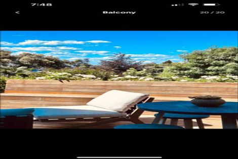 Photo of property in 27a Goldsmith Road, Hospital Hill, Napier, 4110