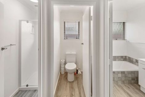 Photo of property in 6 Ajax Place, Highbury, Palmerston North, 4412