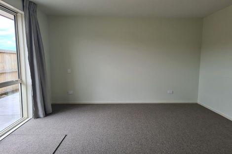 Photo of property in 19 Merlin Terrace, Rolleston, 7615