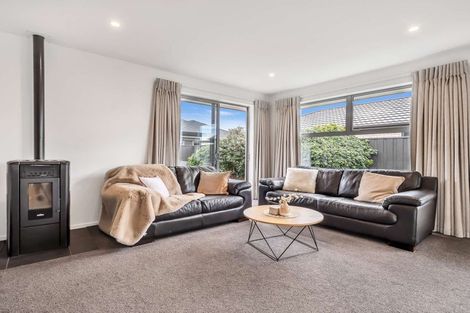 Photo of property in 12 Castleton Drive, Rolleston, 7615