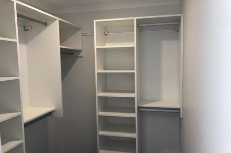 Photo of property in 11 Takapo Grove, Kelson, Lower Hutt, 5010