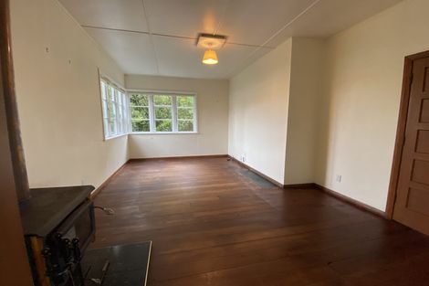 Photo of property in 42 Percy Avenue, Stratford, 4332