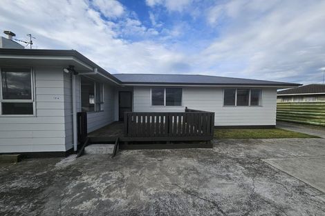 Photo of property in 737a Maunganui Road, Mount Maunganui, 3116