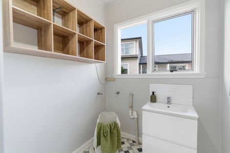 Photo of property in 138 Ward Street, Waverley, Invercargill, 9810