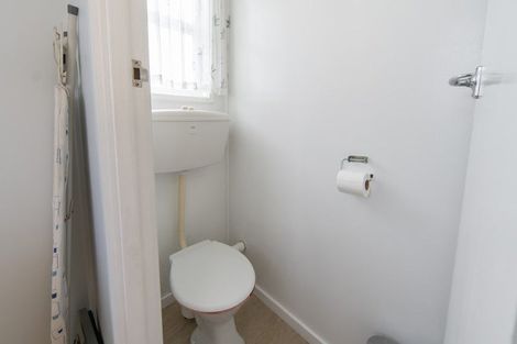 Photo of property in 36 Macdonald Road, Glenview, Hamilton, 3206