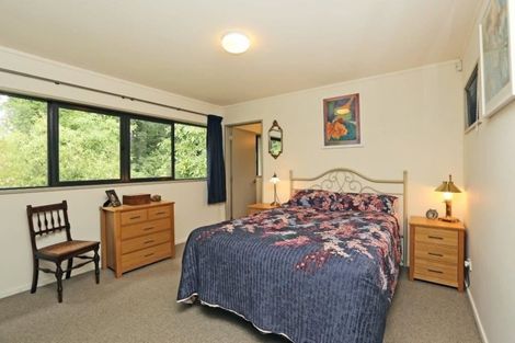 Photo of property in 5 George Place, Havelock North, 4130