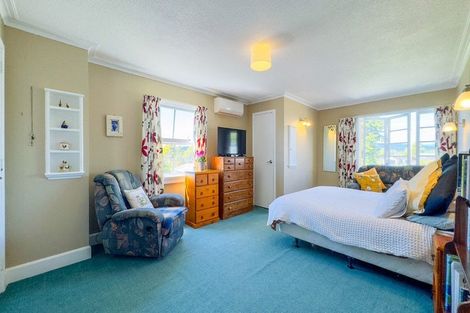 Photo of property in 11 Miro Street, Matamata, 3400