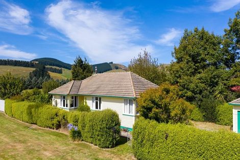 Photo of property in 1675 Teviot Road, Millers Flat, Roxburgh, 9572