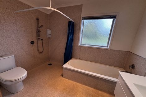 Photo of property in 45a David Street, Westown, New Plymouth, 4310