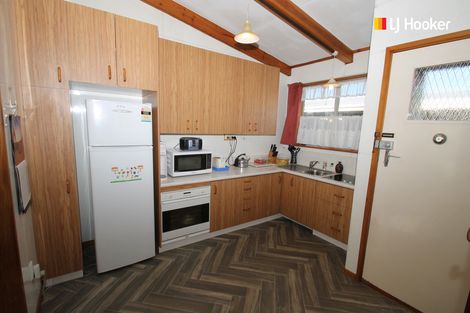 Photo of property in 3 Forth Street, Mosgiel, 9024