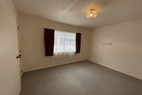 Photo of property in 2/8 Princes Street, Kensington, Whangarei, 0112