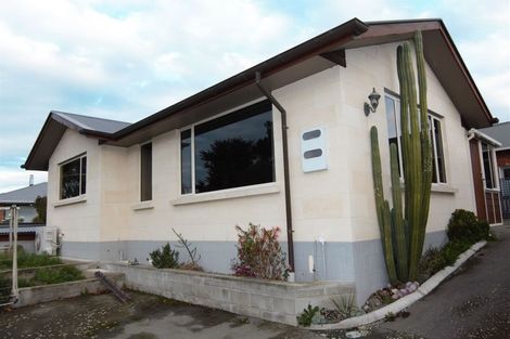 Photo of property in 29 Kiwi Drive, Highfield, Timaru, 7910