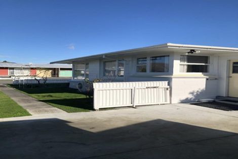 Photo of property in 1 Newbourne Crescent, Redwoodtown, Blenheim, 7201