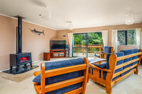 Photo of property in 1110 Pungaere Road, Waipapa, Kerikeri, 0295