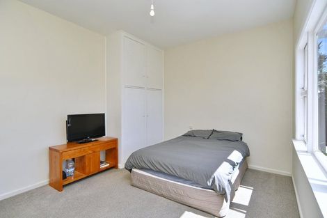 Photo of property in 10 Wyon Street, Linwood, Christchurch, 8062