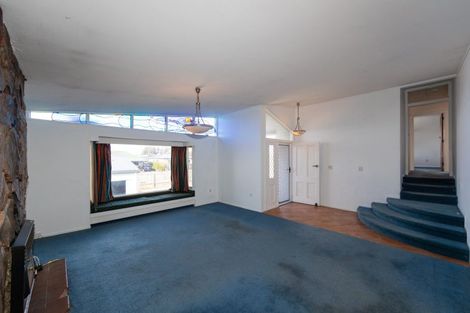 Photo of property in 161 Guppy Road, Taradale, Napier, 4112