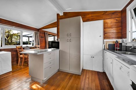 Photo of property in 23 Vogel Street, Hawera, 4610