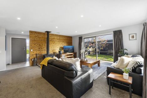 Photo of property in 14 Magnetic Place, Cromwell, 9310