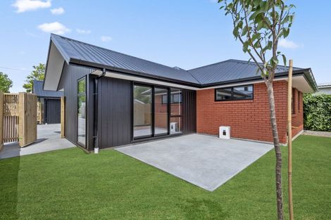 Photo of property in 11 Tomin Road, Glenview, Hamilton, 3206