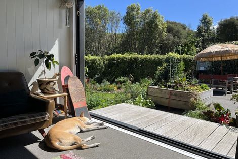 Photo of property in 7a Ridge View Place, Waihi, 3610