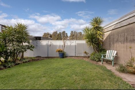 Photo of property in 4/41 Kawaka Street, Mount Maunganui, 3116