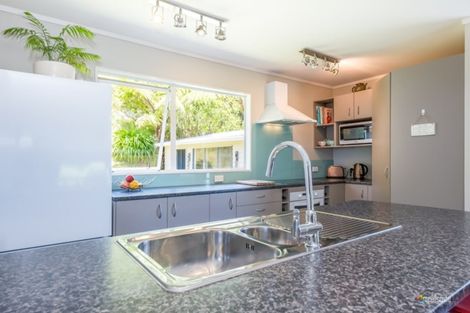 Photo of property in 244 Major Drive, Kelson, Lower Hutt, 5010