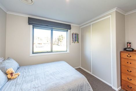 Photo of property in 125 Somerset Road, Westmere, Wanganui, 4501