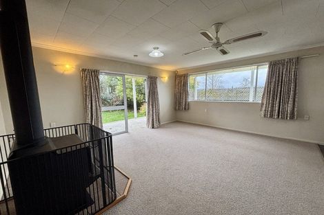 Photo of property in 31 Battys Road, Yelverton, Blenheim, 7201