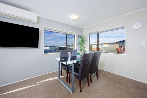 Photo of property in 34b Churchill Street, Kaikoura, 7300