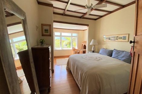 Photo of property in 15 Charlett Point Road, Rangihaeata, Takaka, 7182