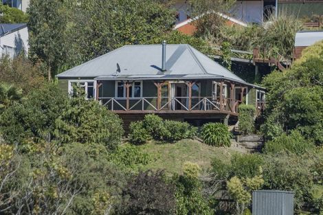 Photo of property in 38 Queens Road, Stepneyville, Nelson, 7010